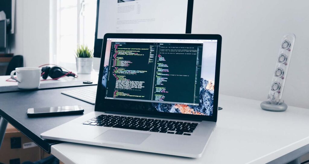Apa Itu Digitalisasi dan Kenapa Penting Diketahui