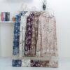 Mukena Katun Rayon Premium Motif Bunga Cantik (Special Edition) 02
