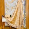 Mukena Silk Jaguar Premium Tekstur Bunga untuk Prayer Dress 02 Mukena Silk Jaguar Premium Tekstur Bunga untuk Prayer Dress 02