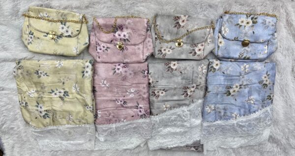 Kontak Kami - Sujuda.id - Mukena Sutra Viscose Premium 02