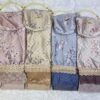 Mukena Traveling Silky Premium for Prayer Dress Alquba 02 Mukena Traveling Silky Premium for Prayer Dress Alquba 02