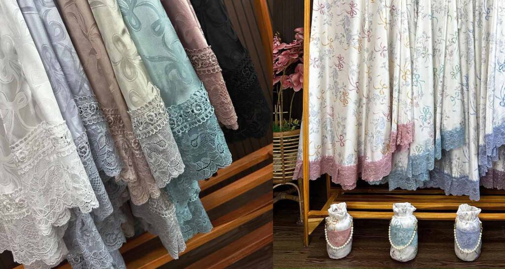 Refleksi Ibu Rumah Tangga tentang Mukena Praktis untuk Travelling dan Aktivitas Luar Rumah